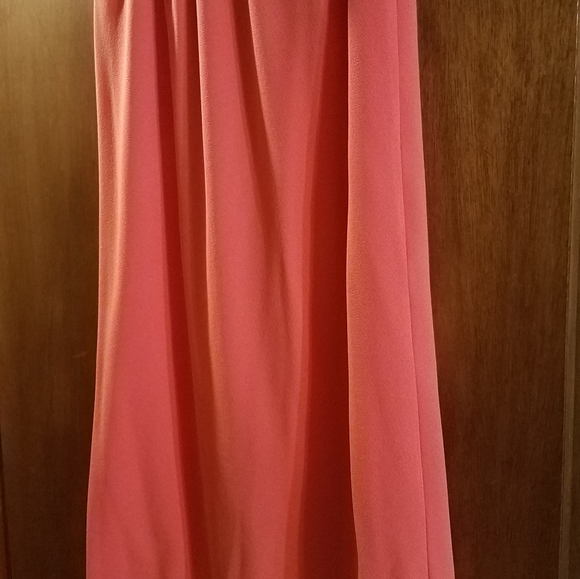 Skirt and blouse - Picture 4 of 4